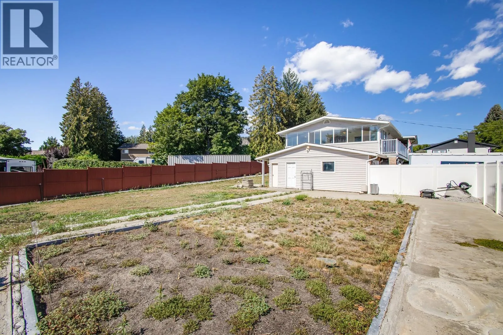 3088 Beverly Place