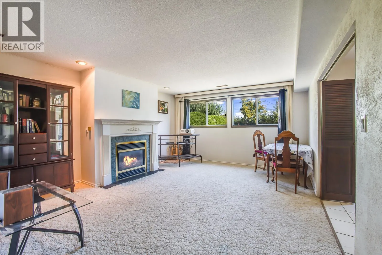 3088 Beverly Place
