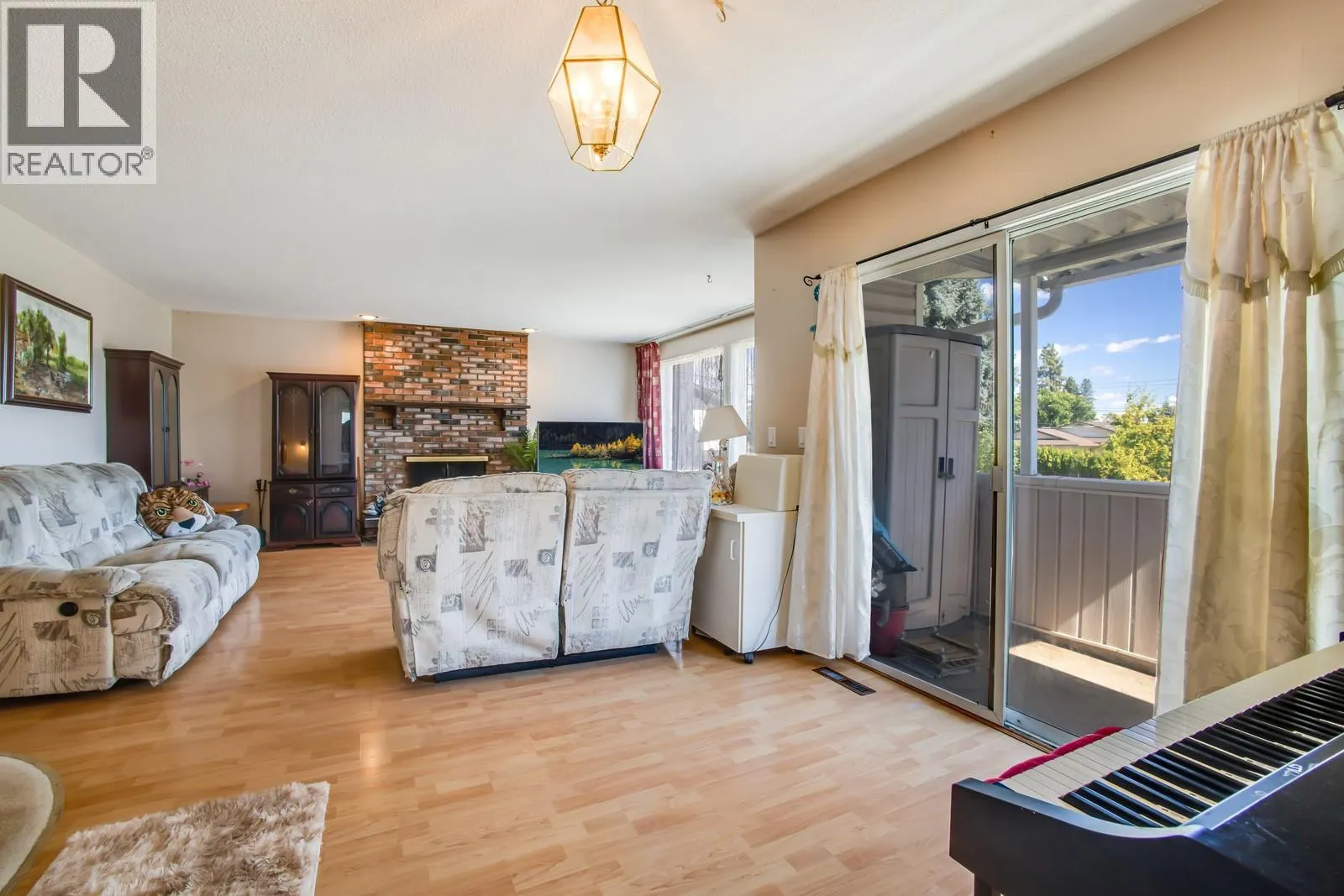 3088 Beverly Place
