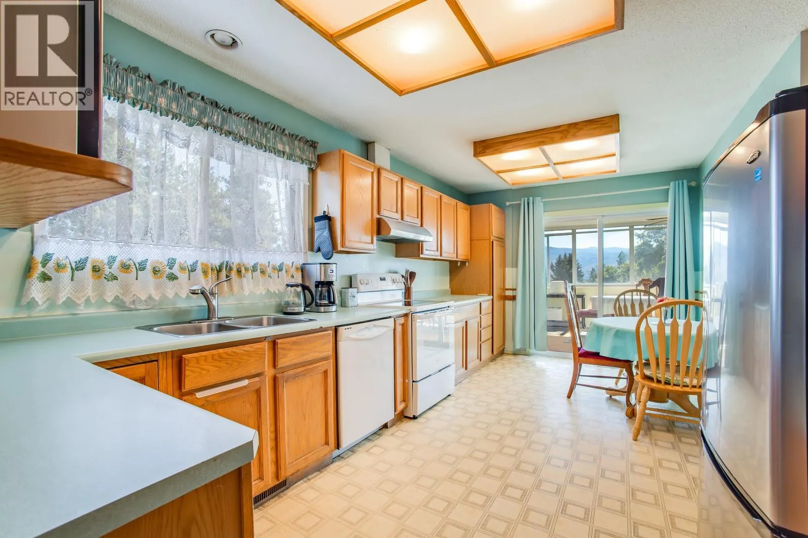 3088 Beverly Place