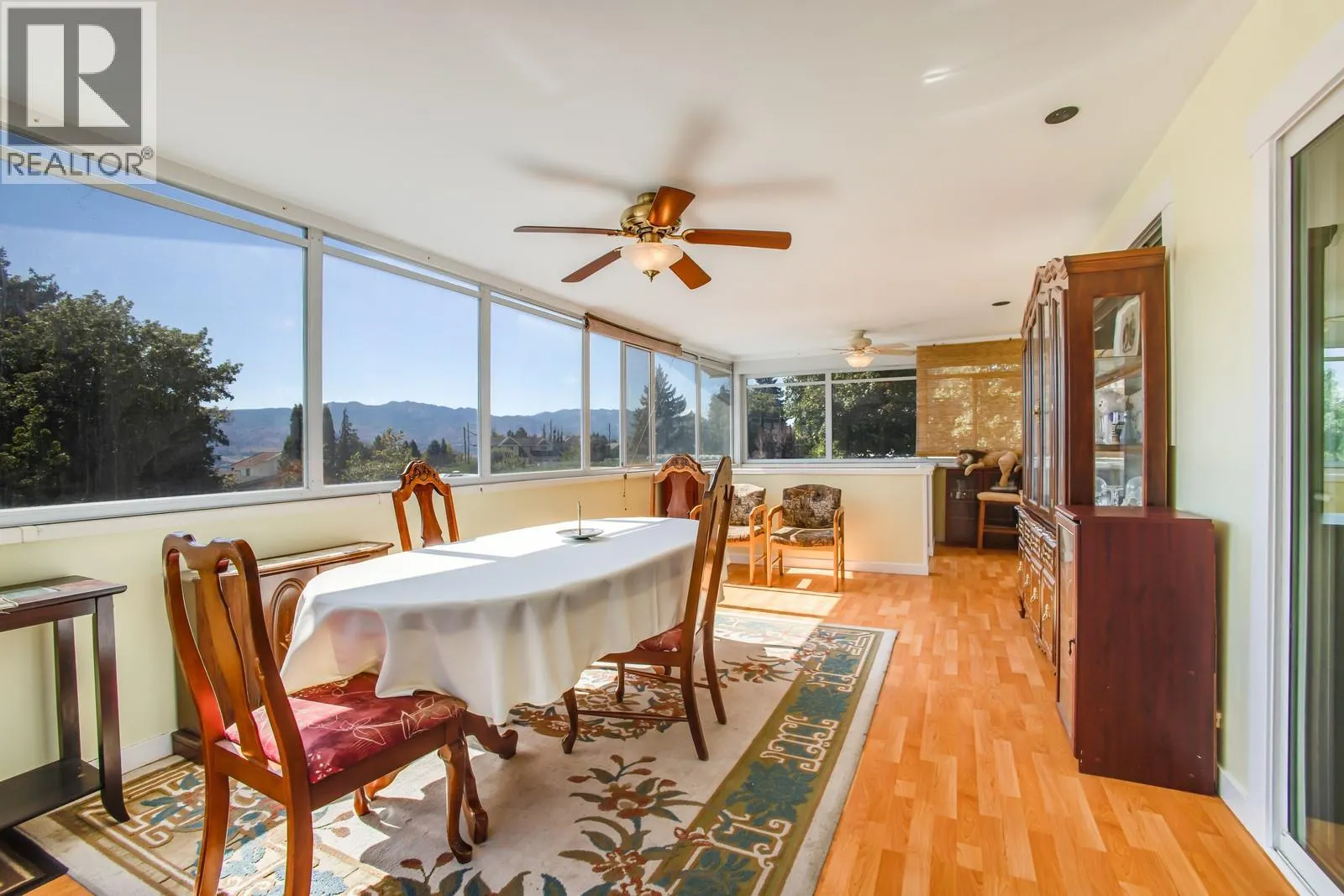 3088 Beverly Place