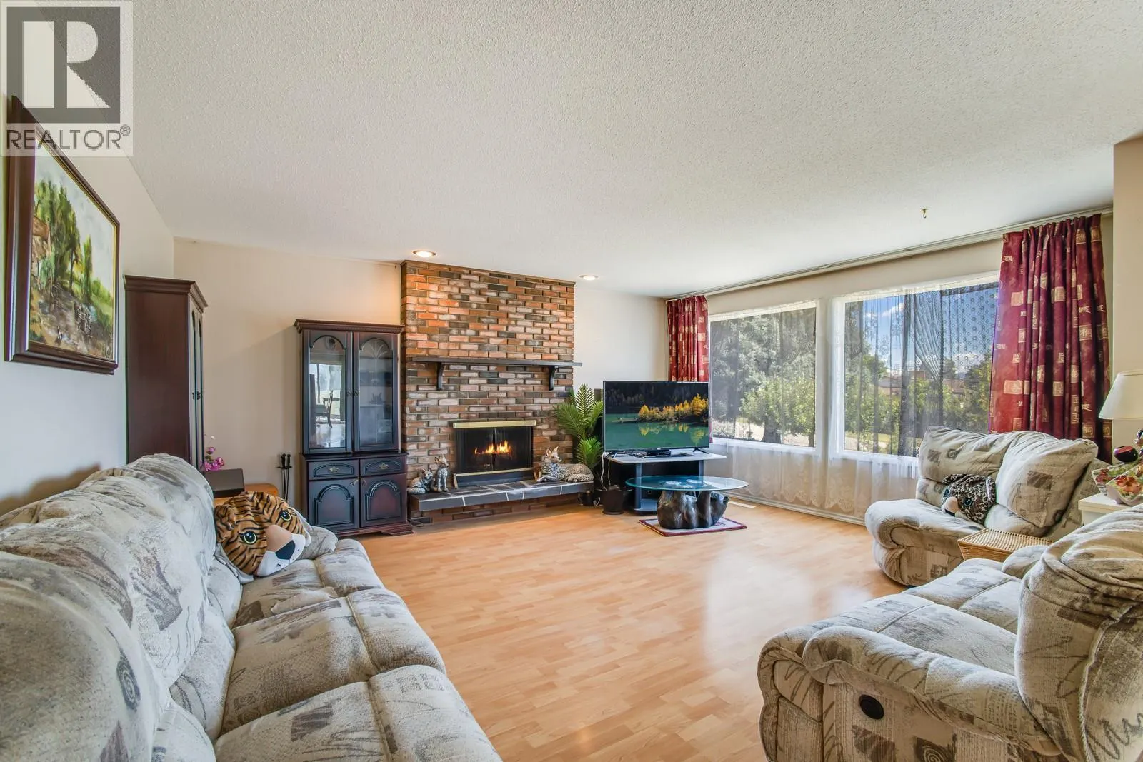3088 Beverly Place
