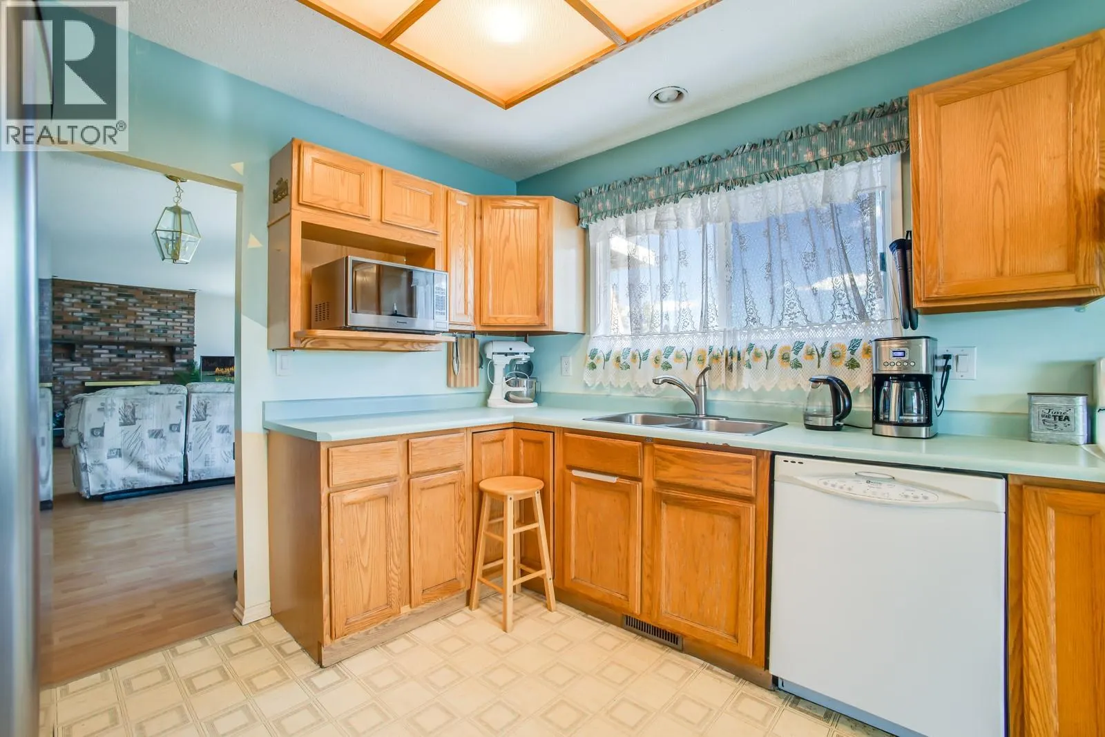 3088 Beverly Place