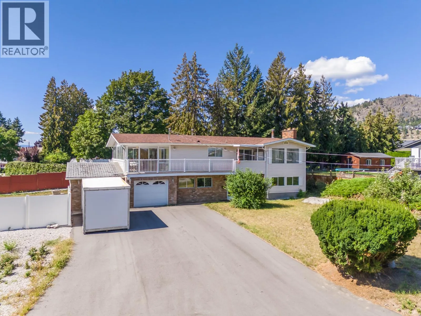 3088 Beverly Place