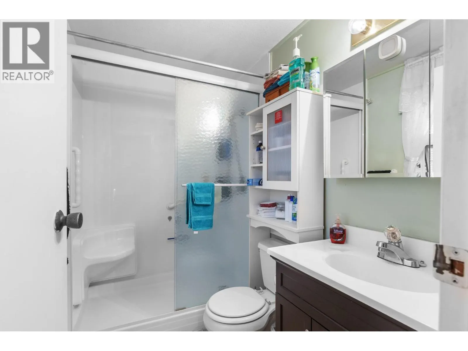 1929 97 Highway S Unit# 29