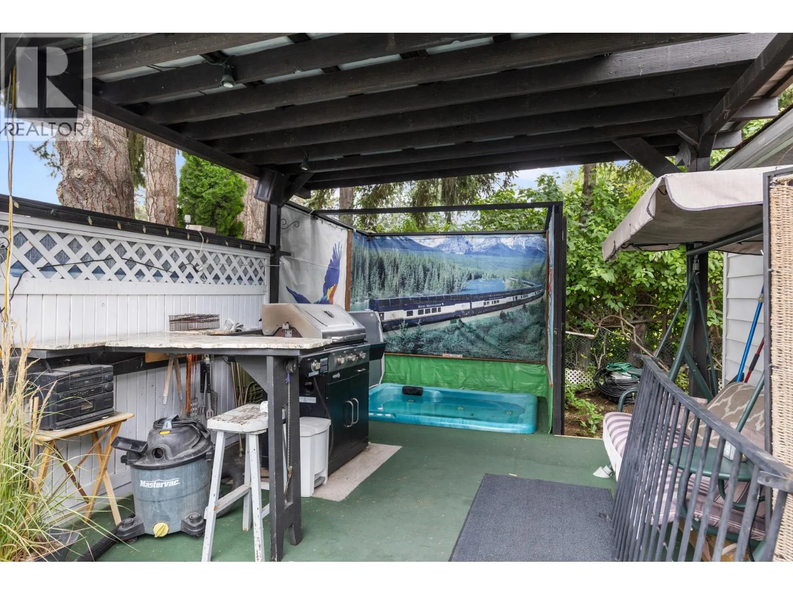 1929 97 Highway S Unit# 29