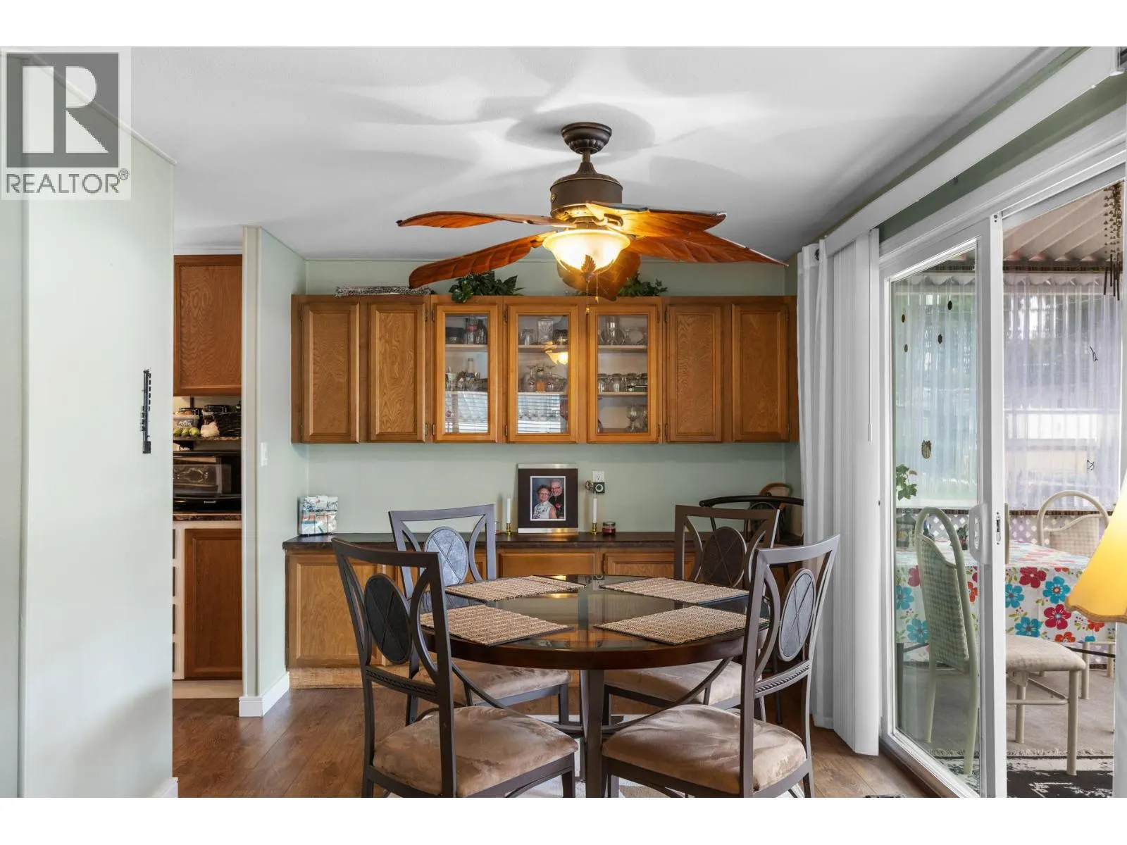 1929 97 Highway S Unit# 29