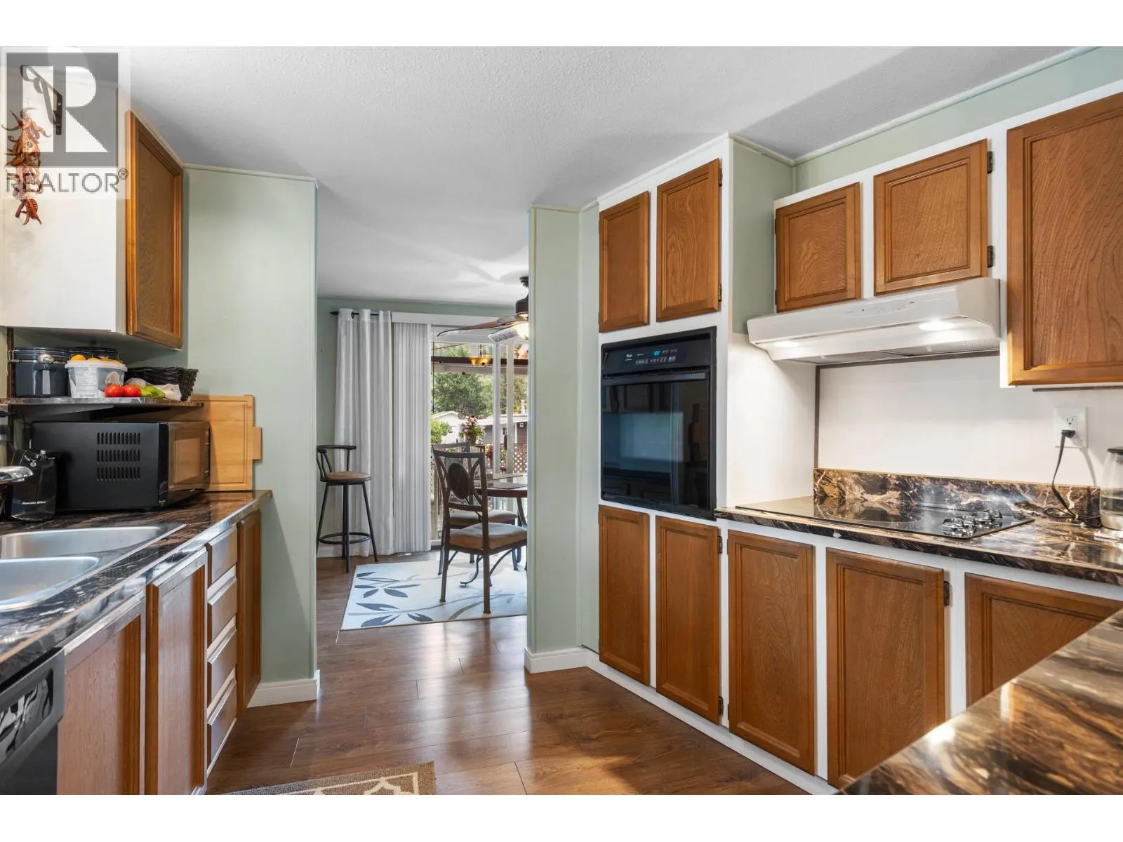 1929 97 Highway S Unit# 29