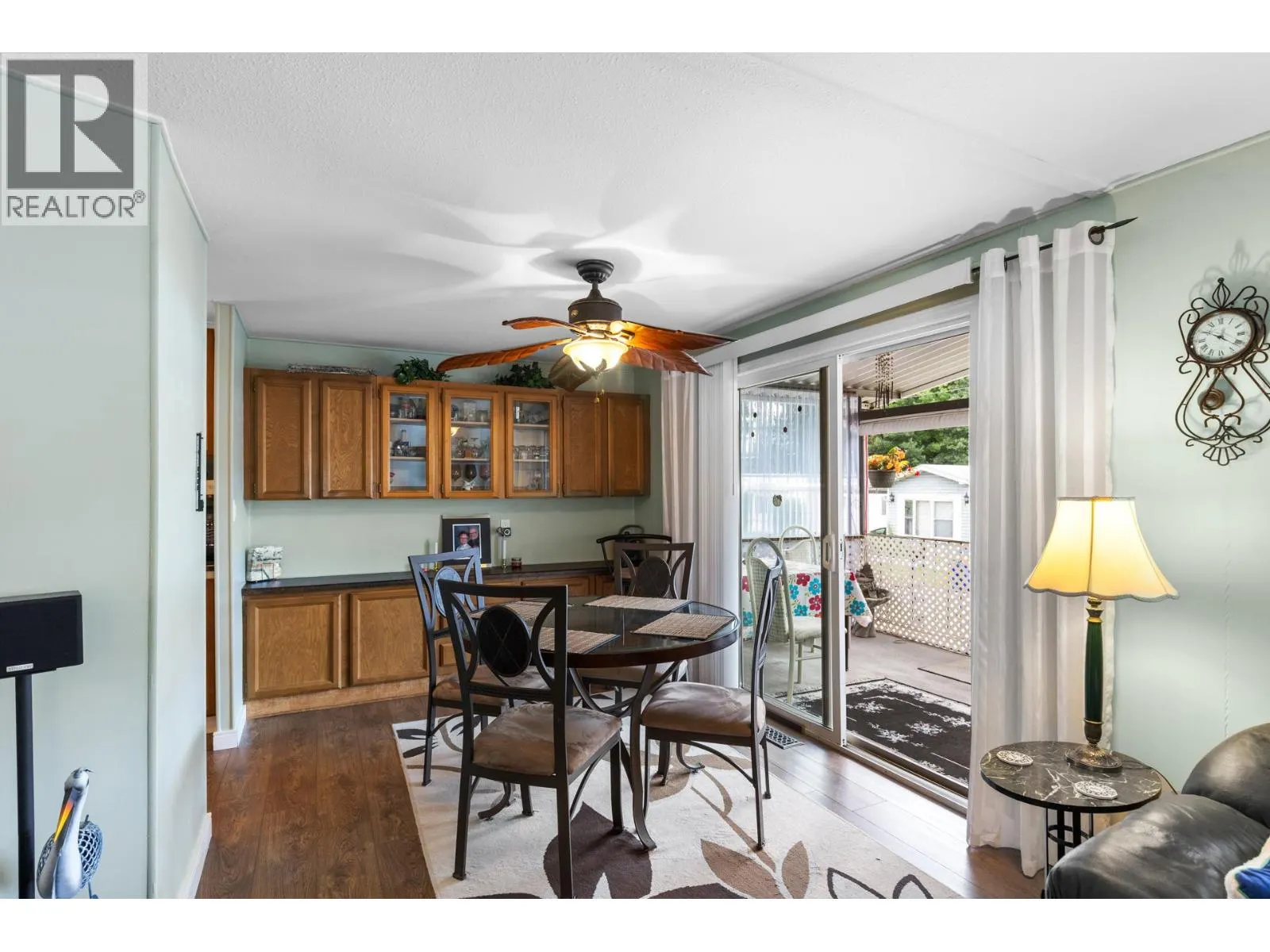 1929 97 Highway S Unit# 29