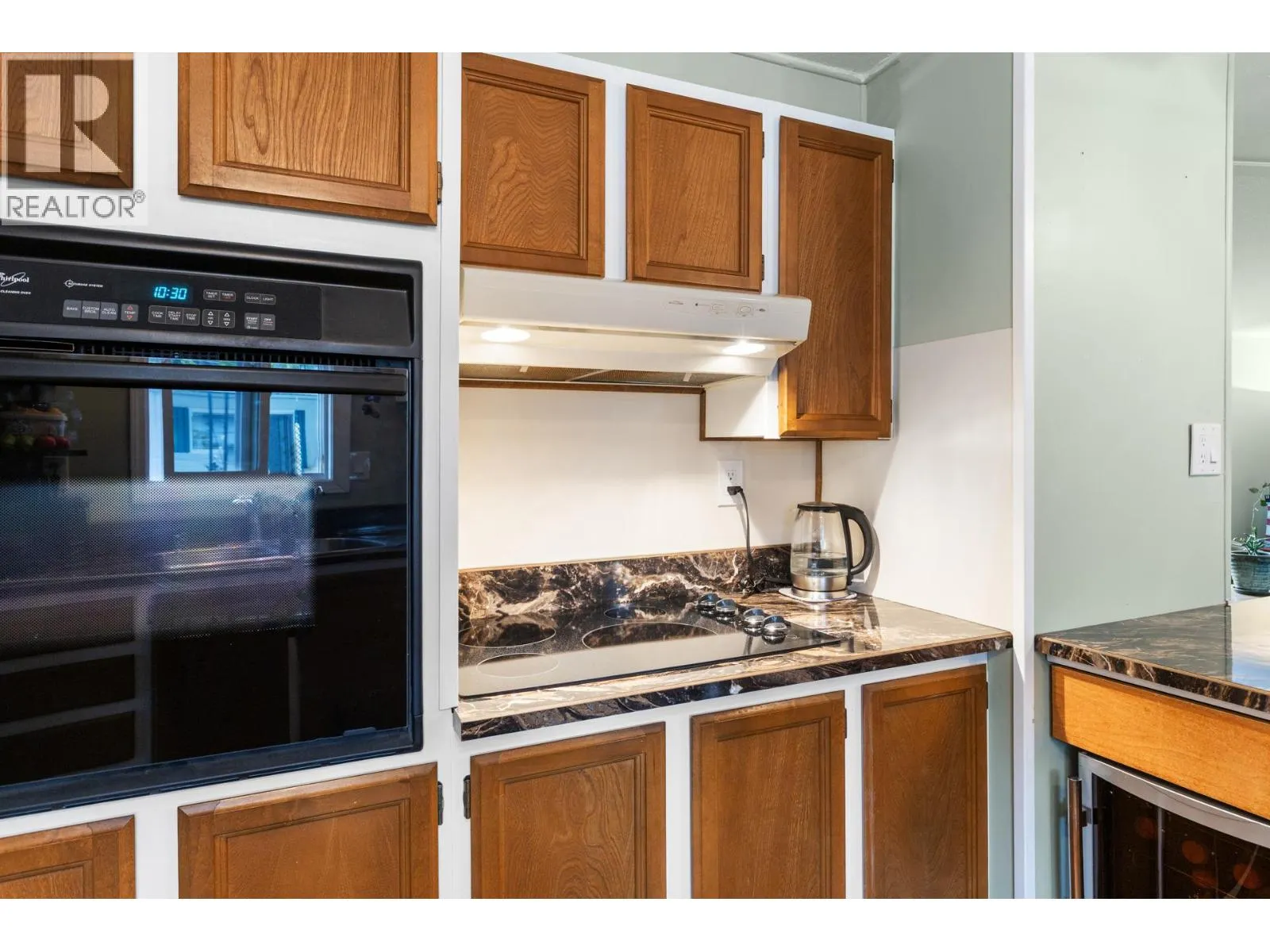 1929 97 Highway S Unit# 29