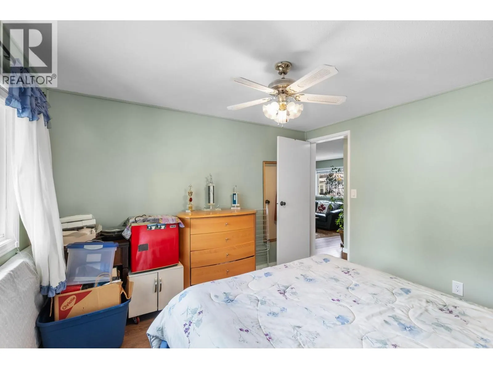 1929 97 Highway S Unit# 29