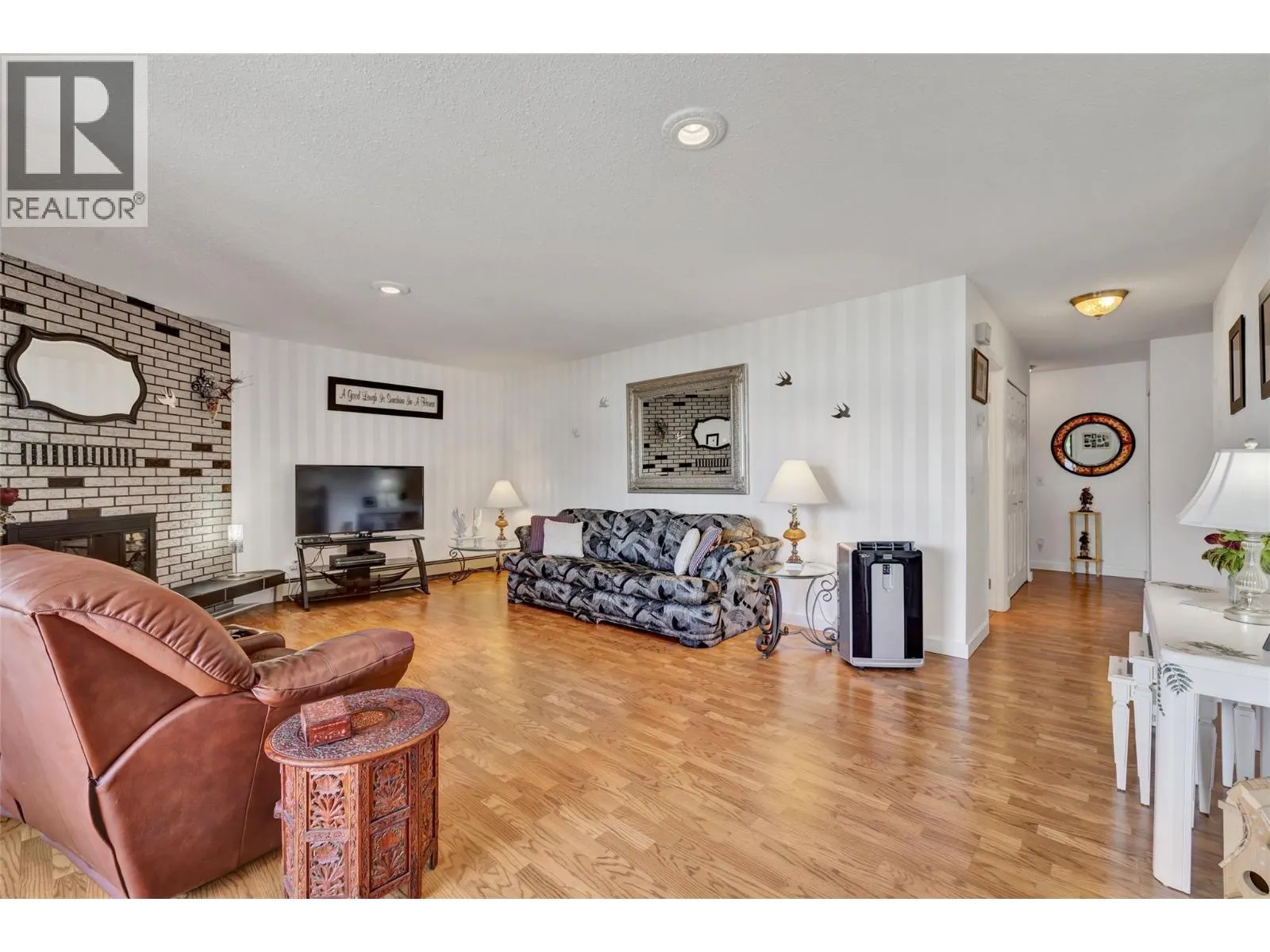 4340A Beach Avenue Unit# 104