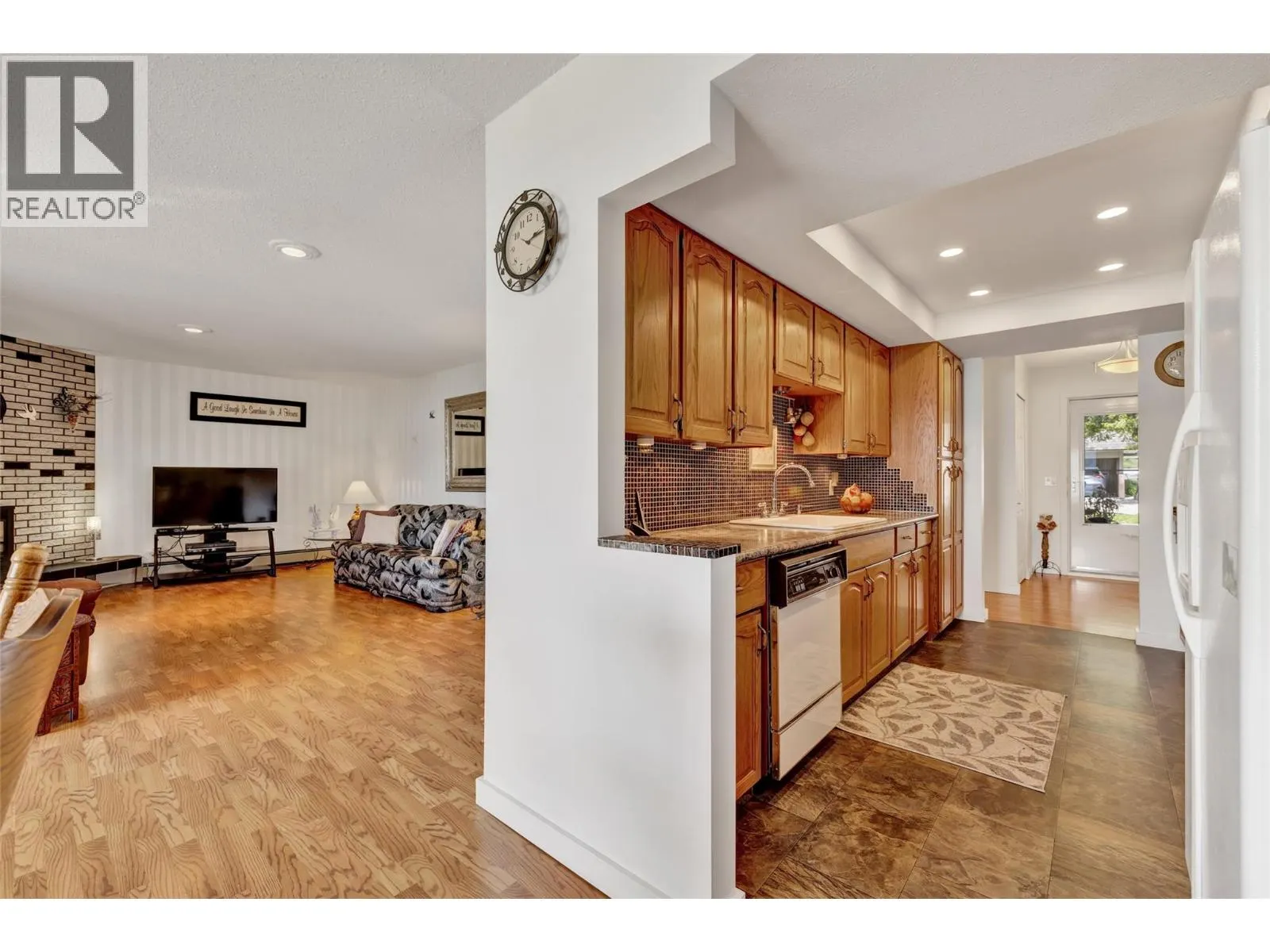 4340A Beach Avenue Unit# 104