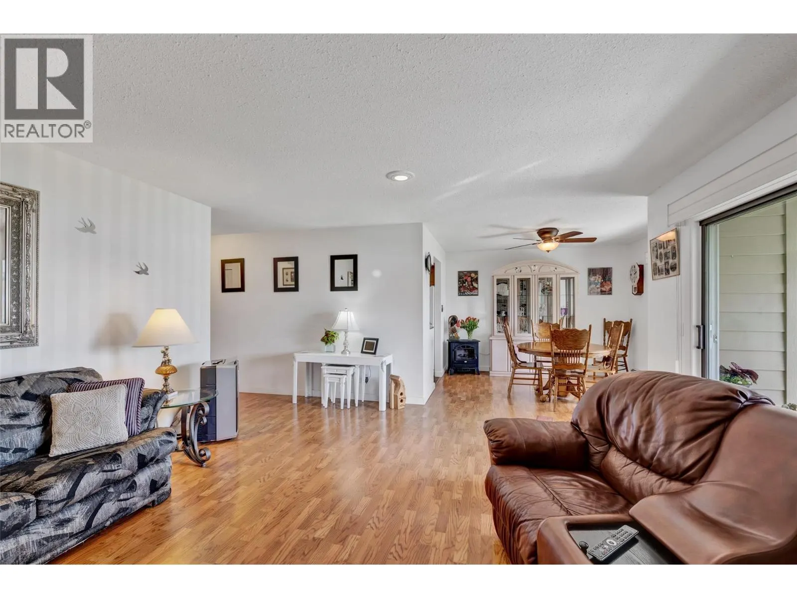 4340A Beach Avenue Unit# 104