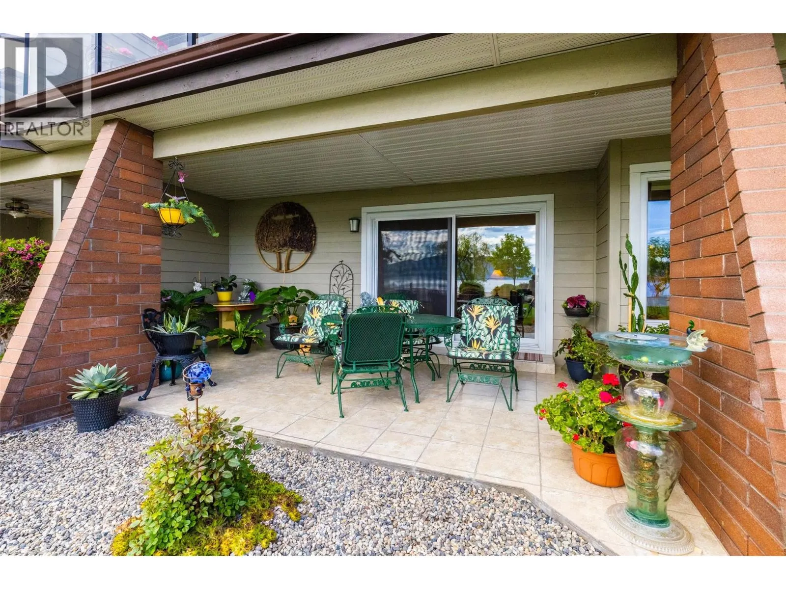 4340A Beach Avenue Unit# 104