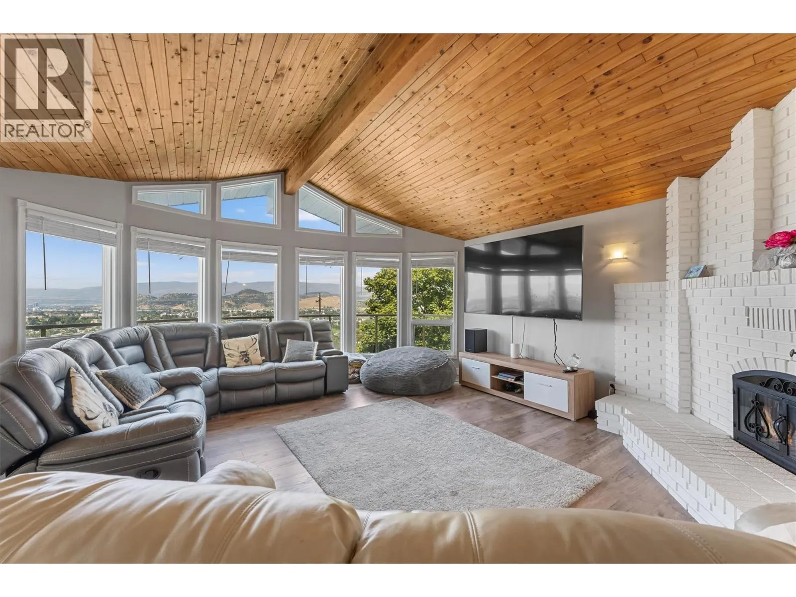 475 El Carlo Road