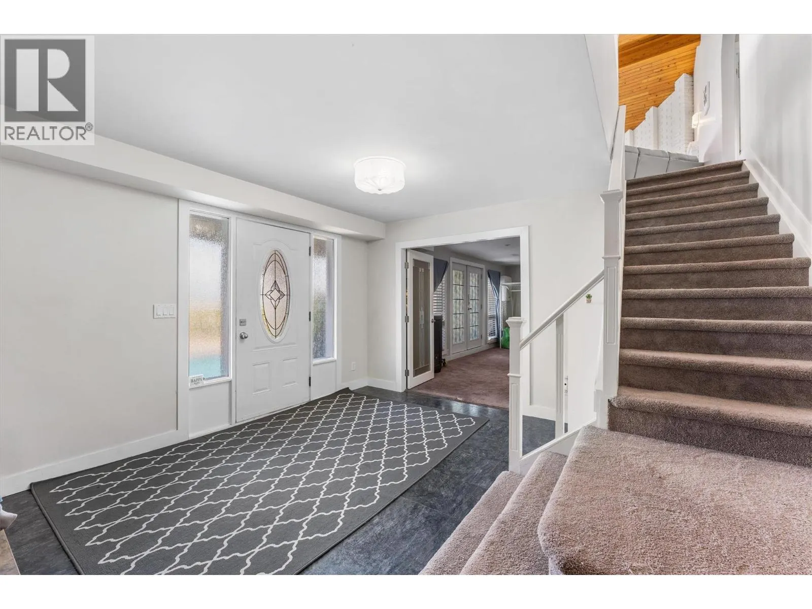 475 El Carlo Road