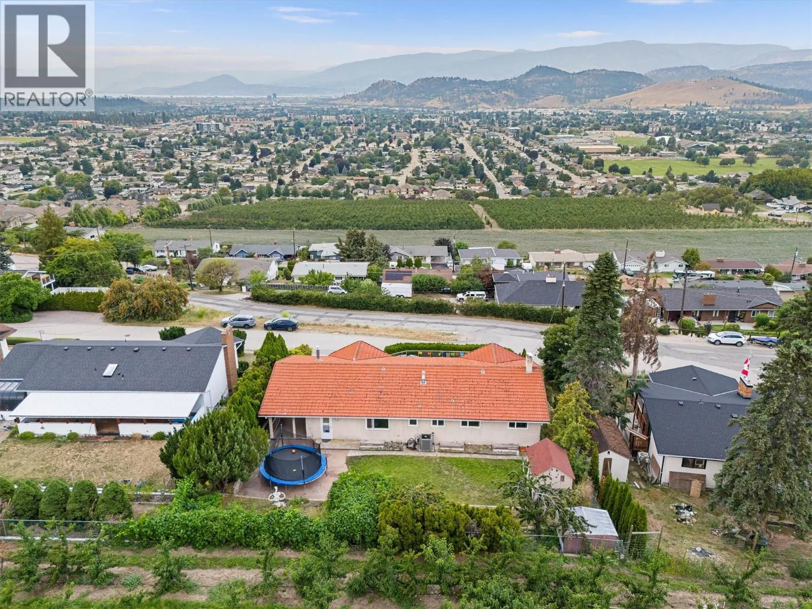 475 El Carlo Road