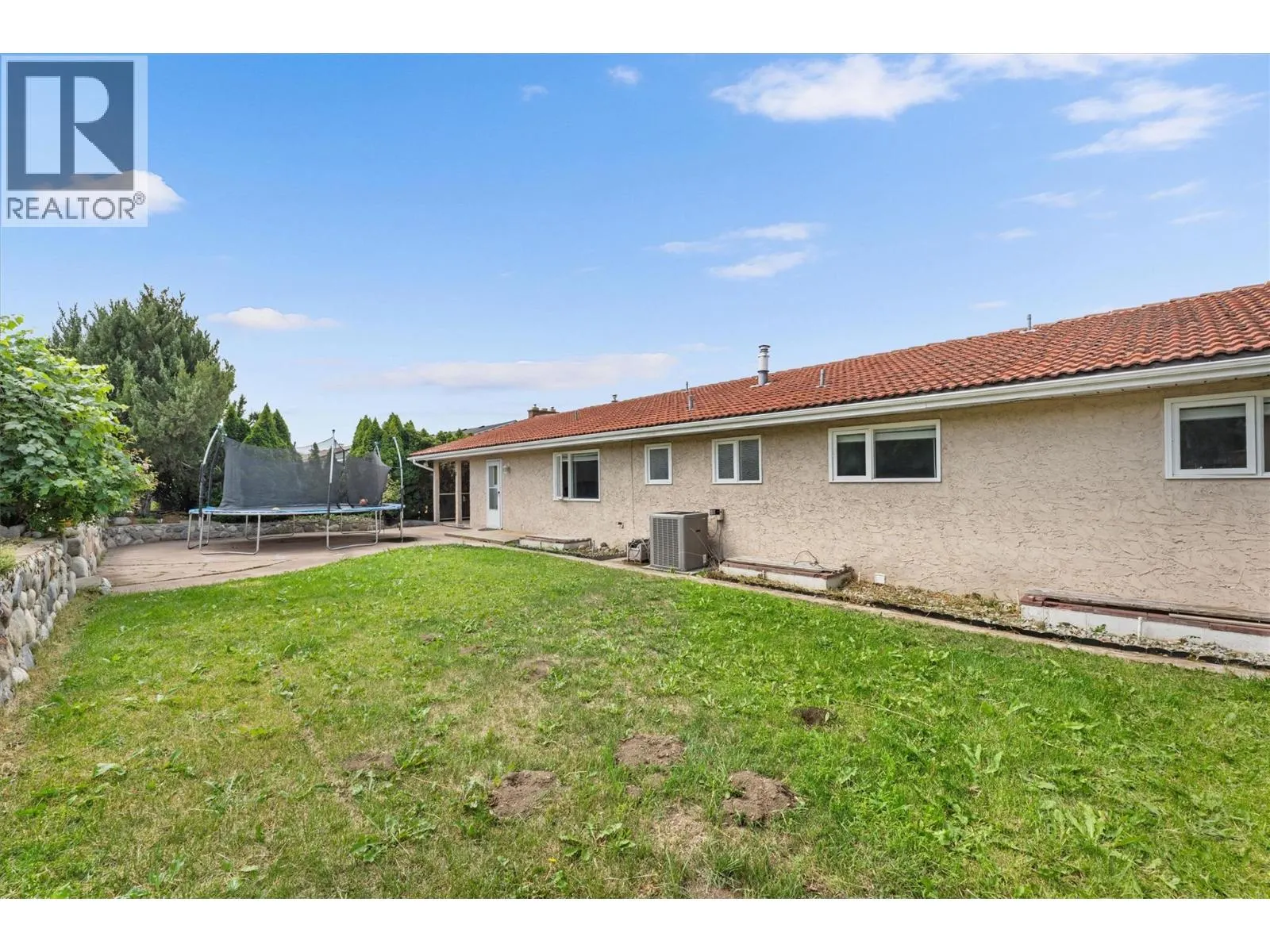 475 El Carlo Road