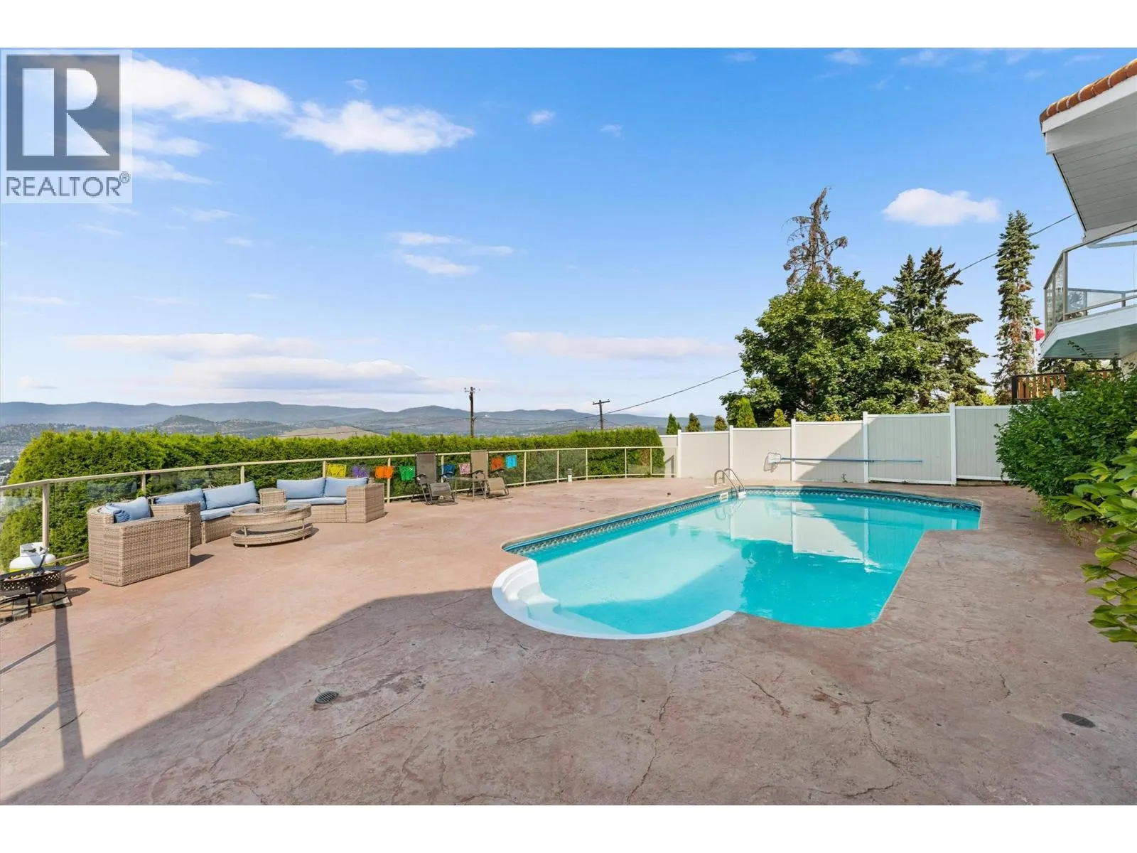 475 El Carlo Road