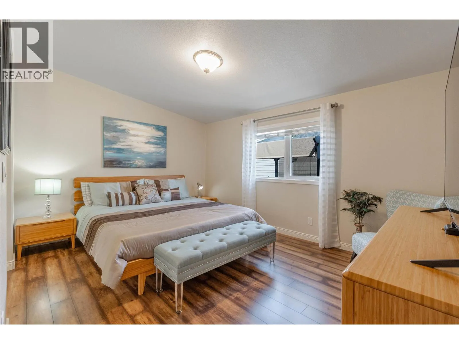 8300 Gallagher Lake Frontage Road Unit# 49