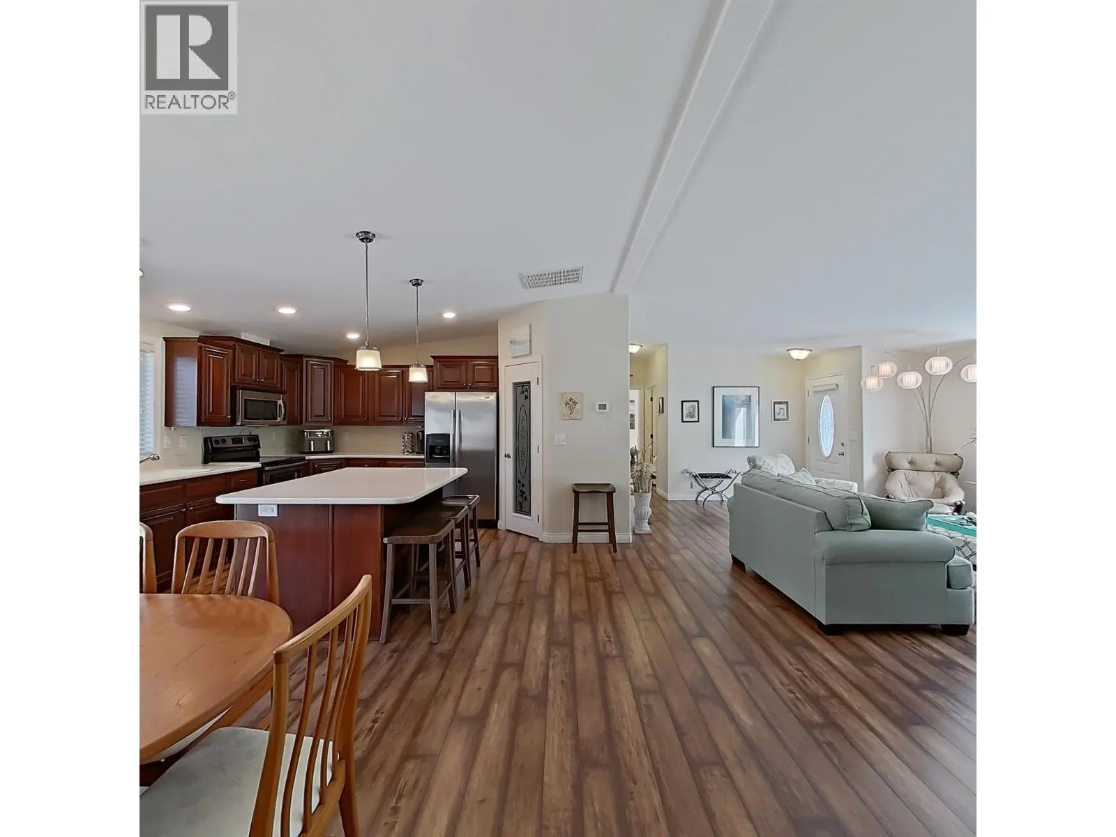 8300 Gallagher Lake Frontage Road Unit# 49