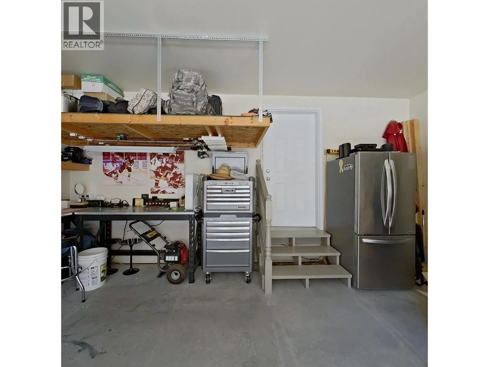 8300 Gallagher Lake Frontage Road Unit# 49