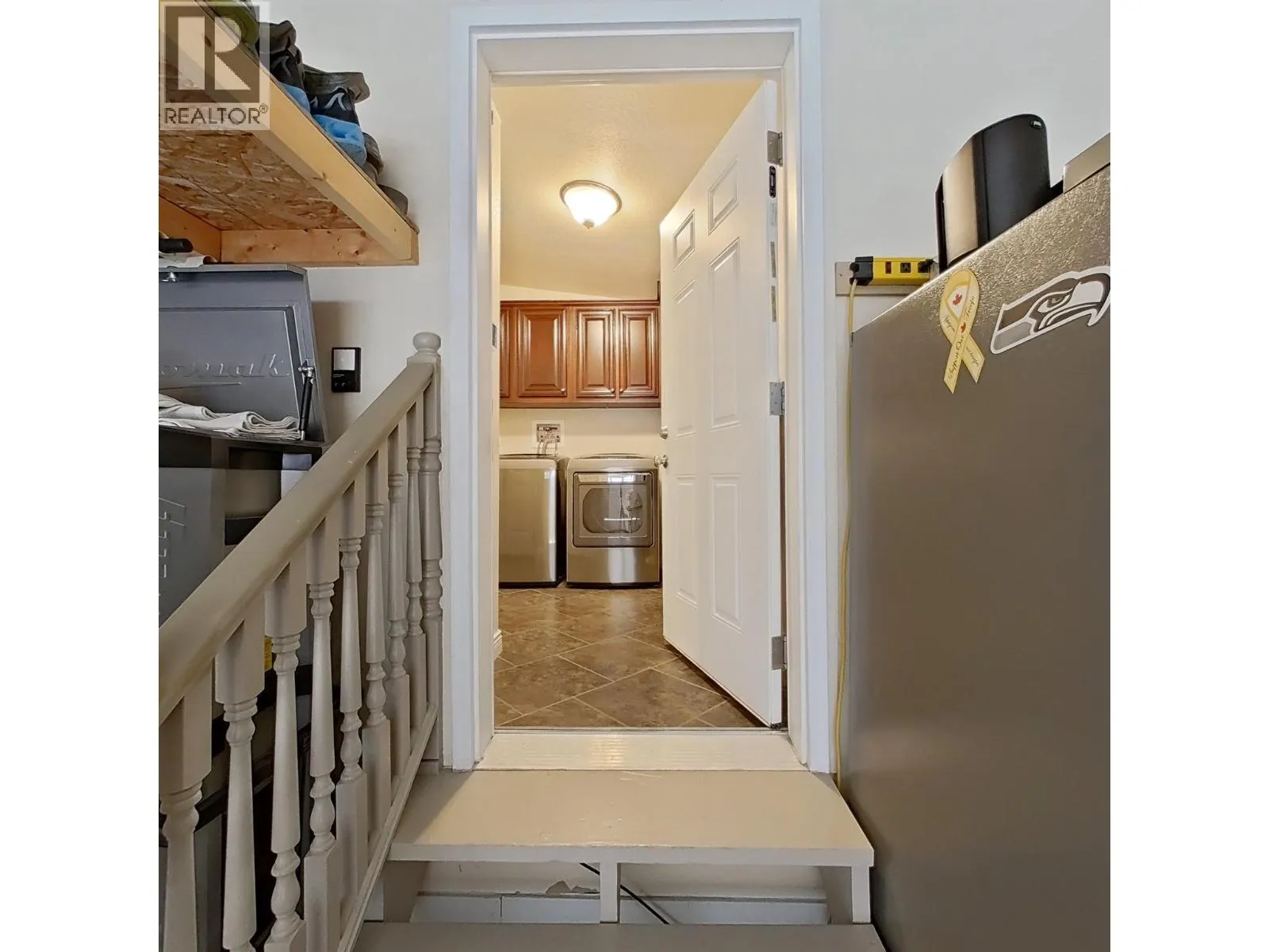 8300 Gallagher Lake Frontage Road Unit# 49