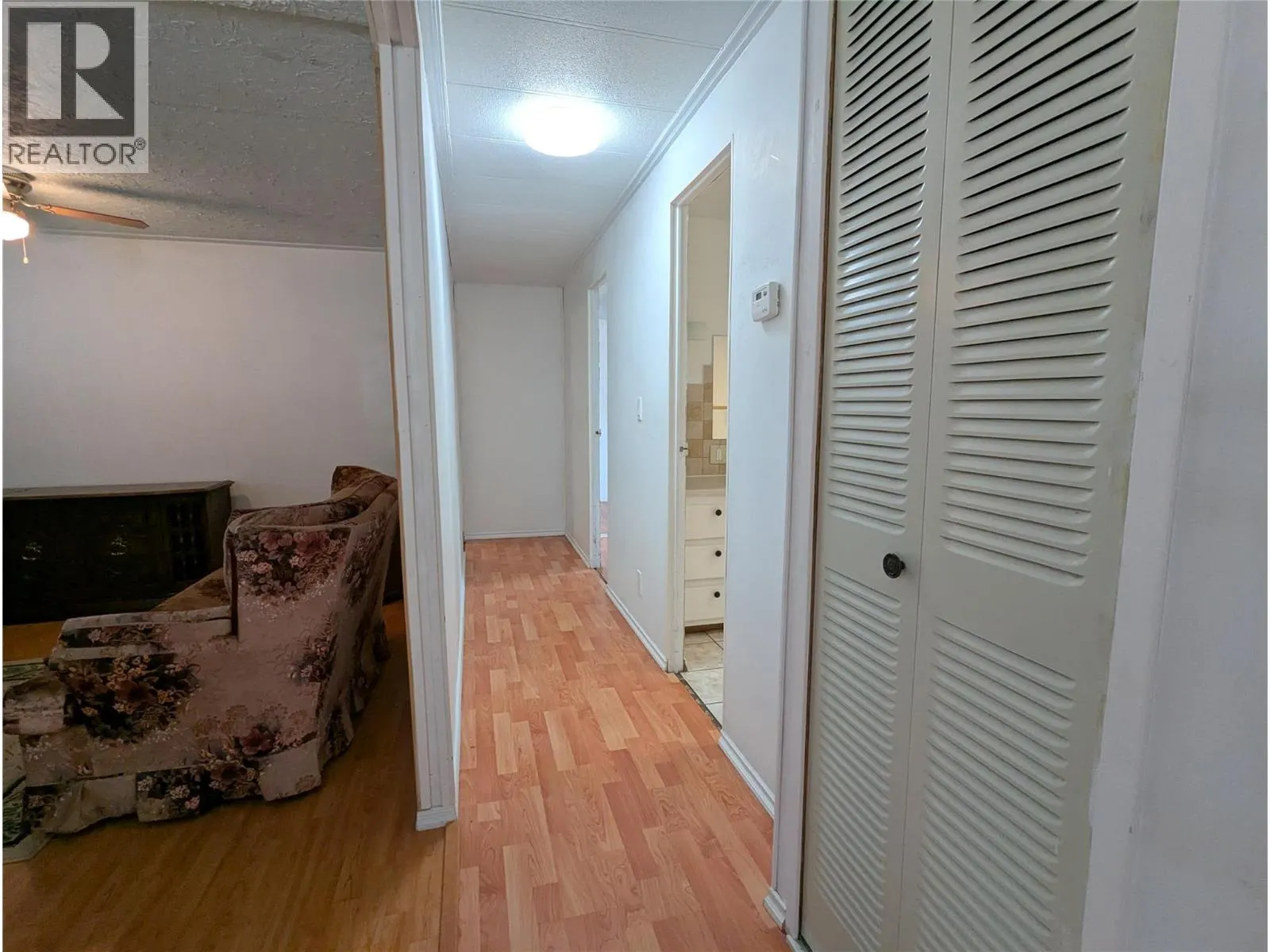 3535 Casorso Road Unit# 40