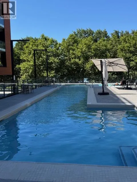 3389 LAKESHORE Road Unit# 312 Lot# 35