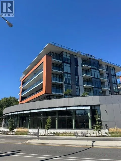 3389 LAKESHORE Road Unit# 312 Lot# 35