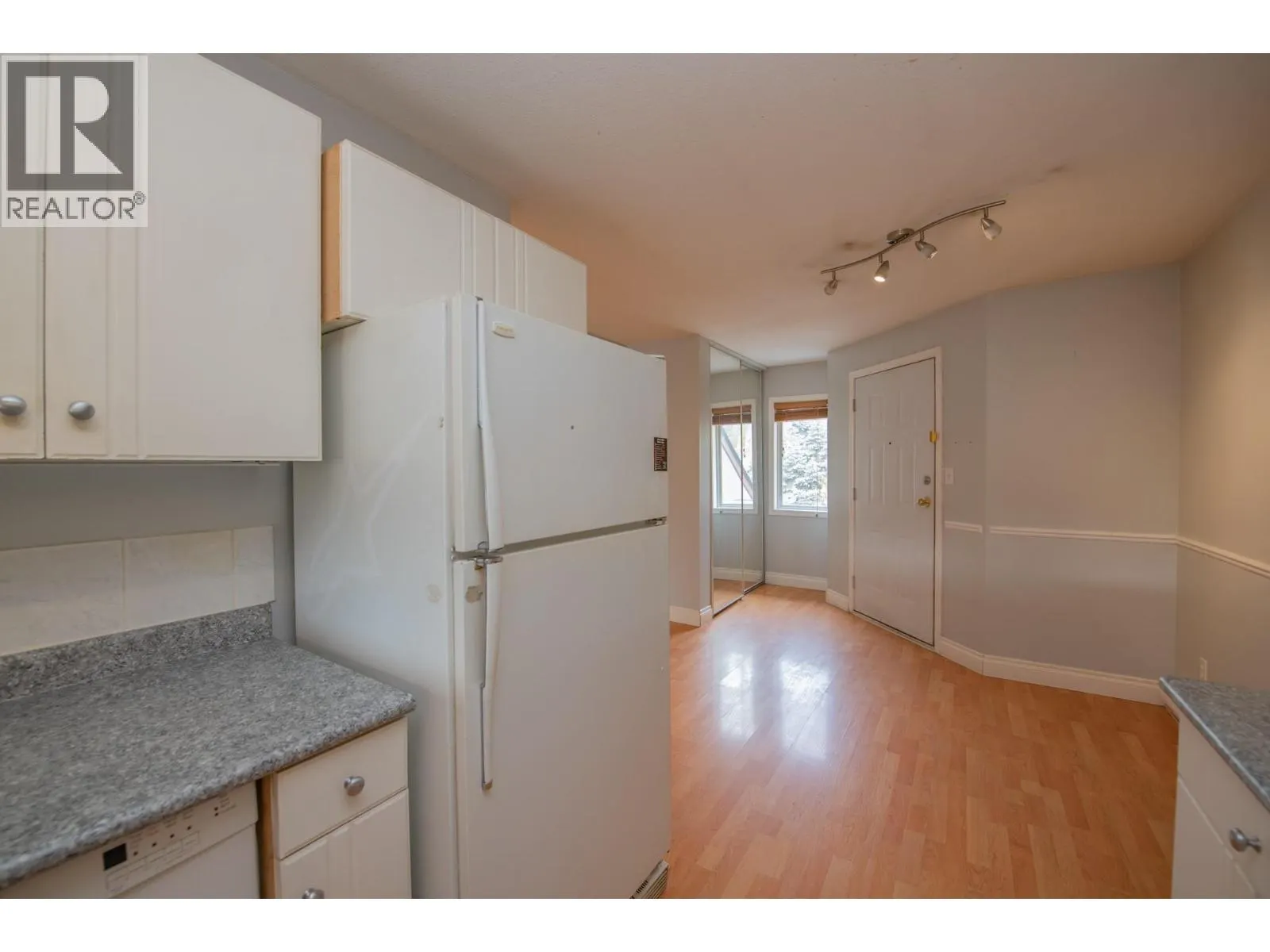 4800 Heritage Drive Unit# 15