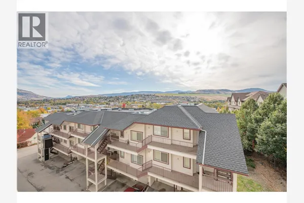 4800 Heritage Drive Unit# 15