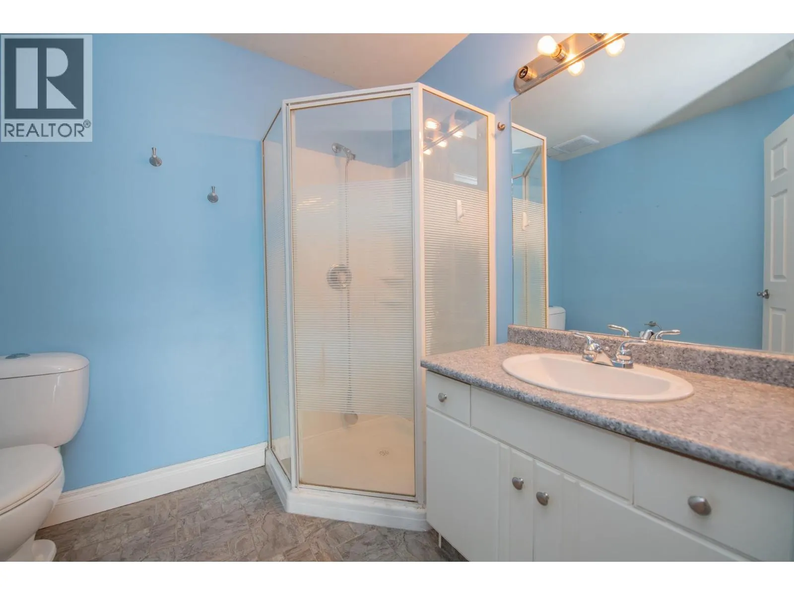 4800 Heritage Drive Unit# 15