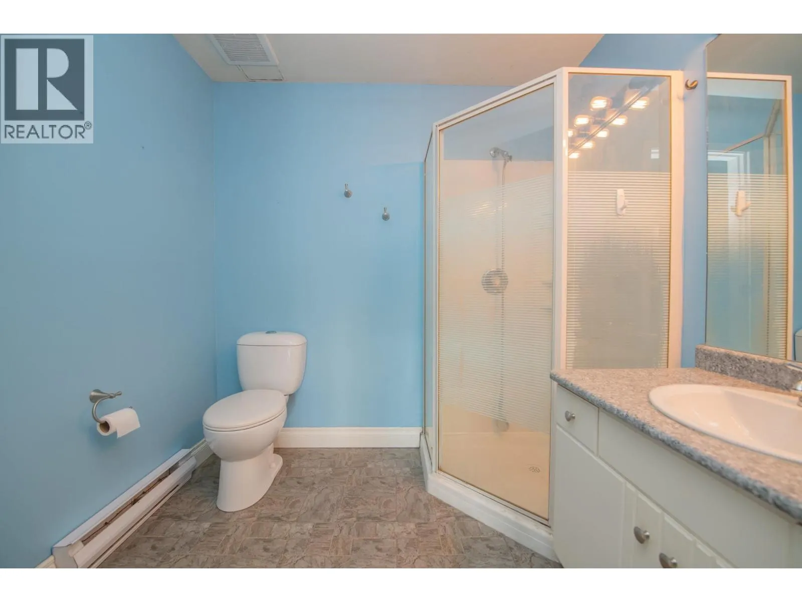 4800 Heritage Drive Unit# 15