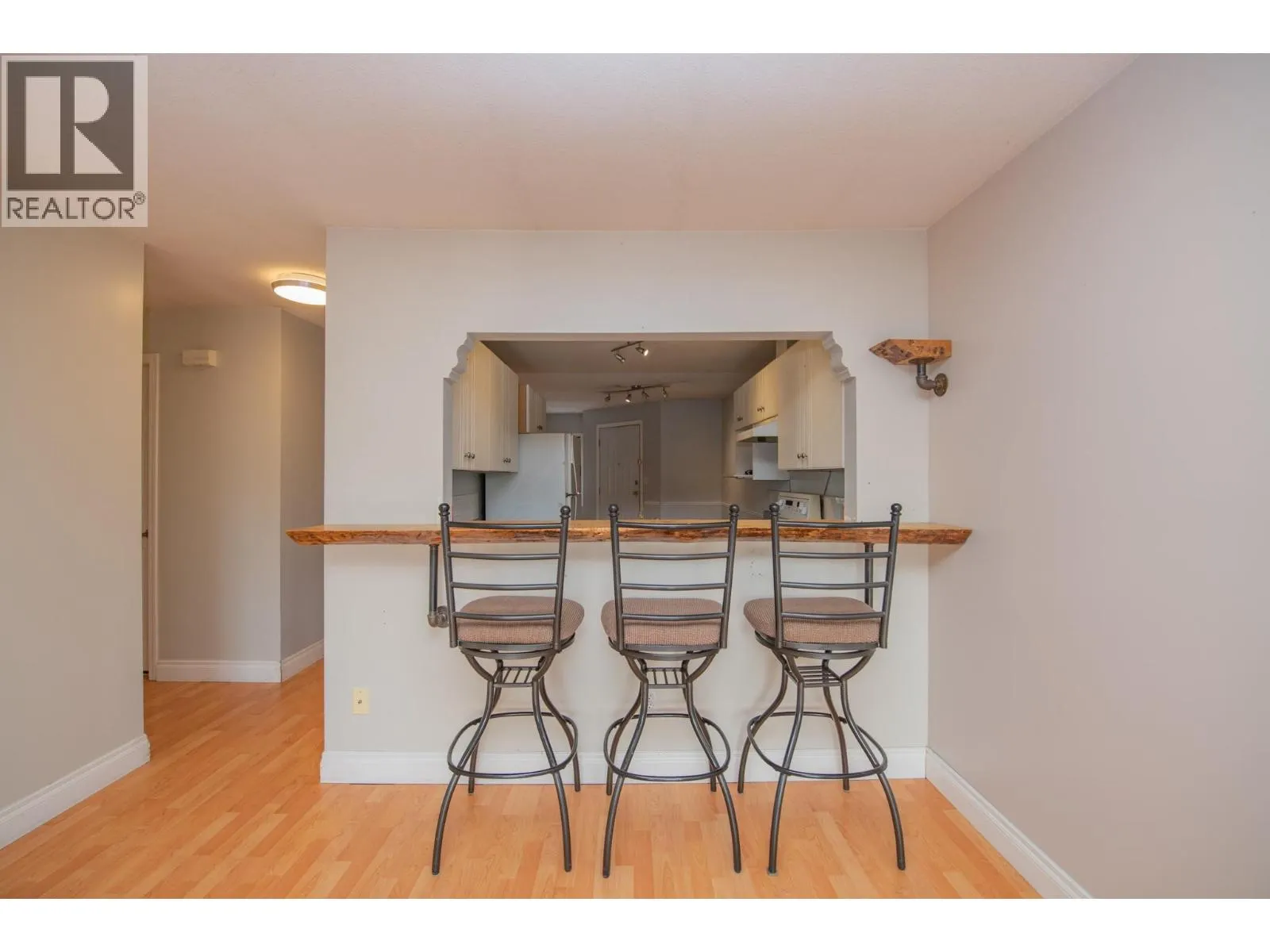 4800 Heritage Drive Unit# 15