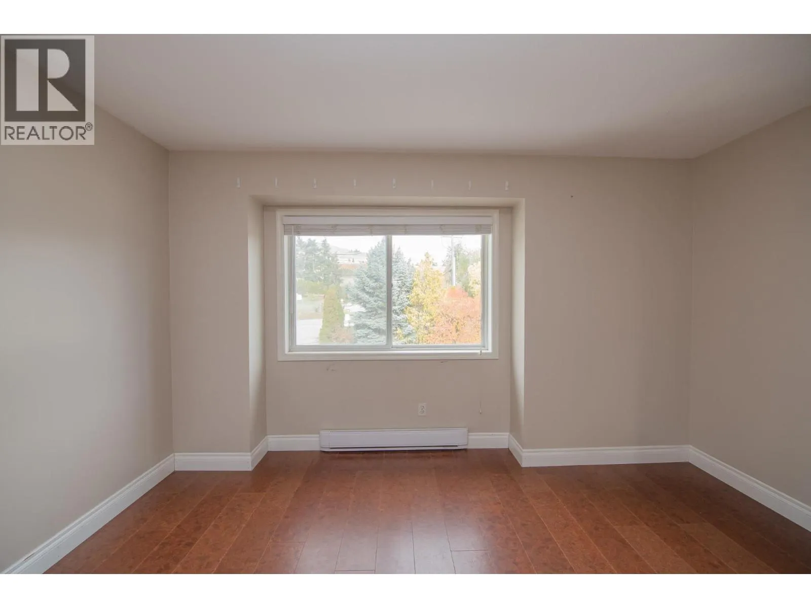 4800 Heritage Drive Unit# 15