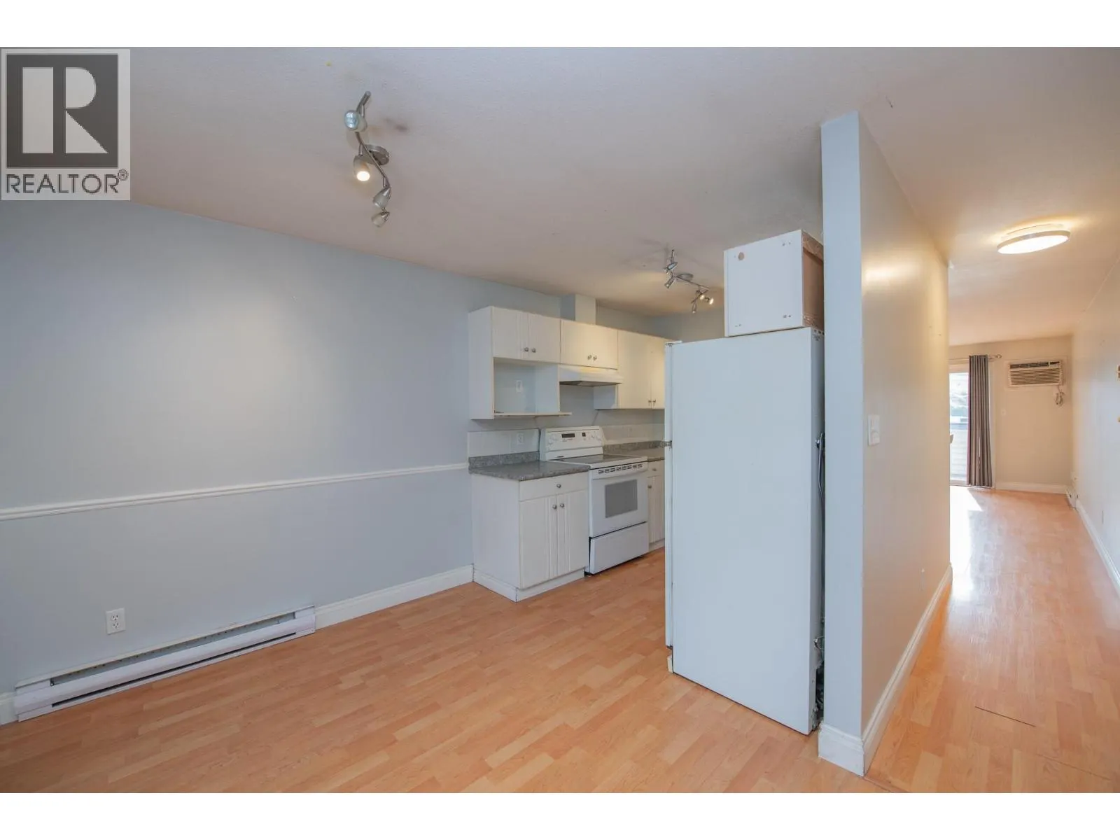 4800 Heritage Drive Unit# 15