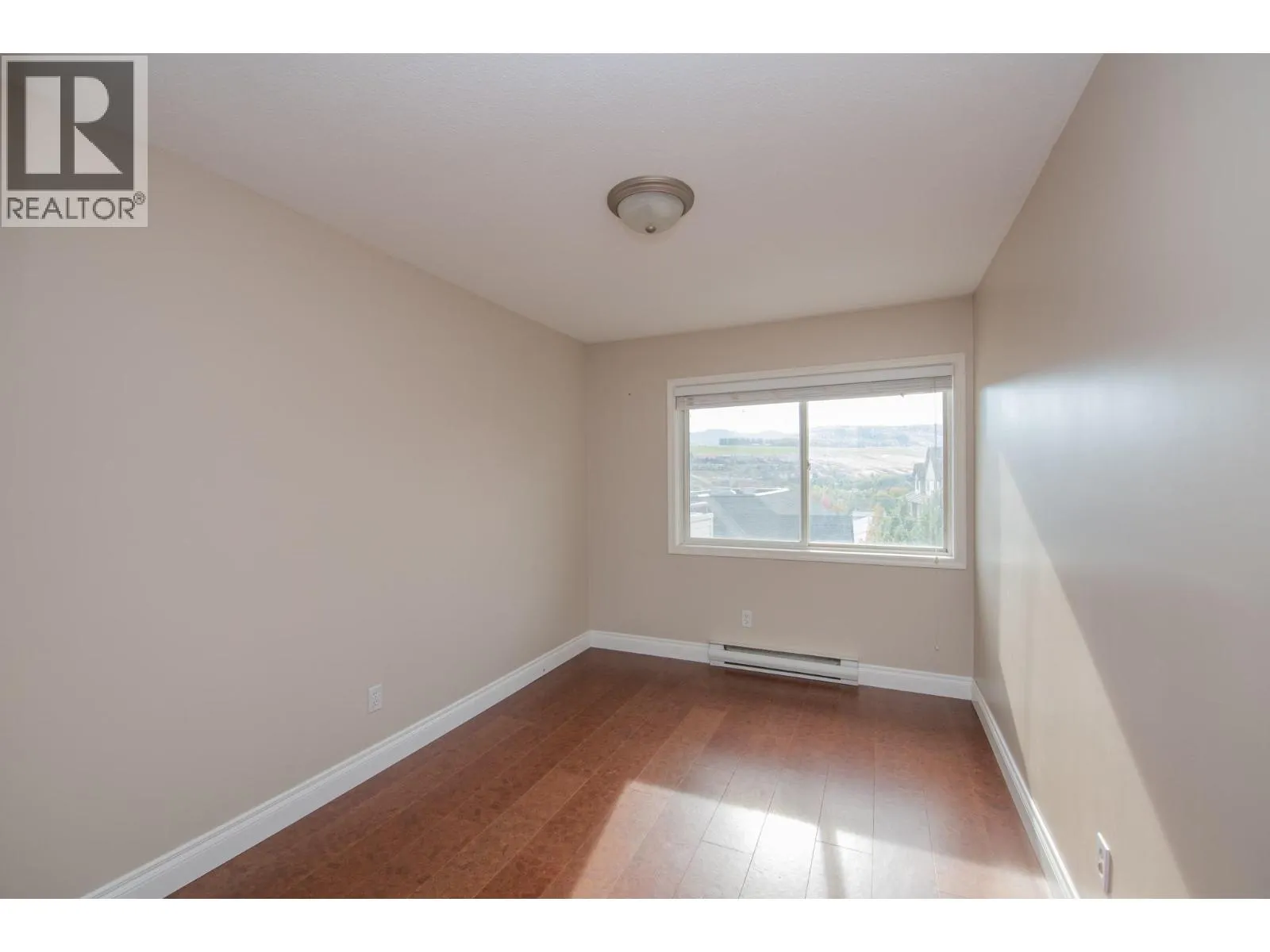 4800 Heritage Drive Unit# 15