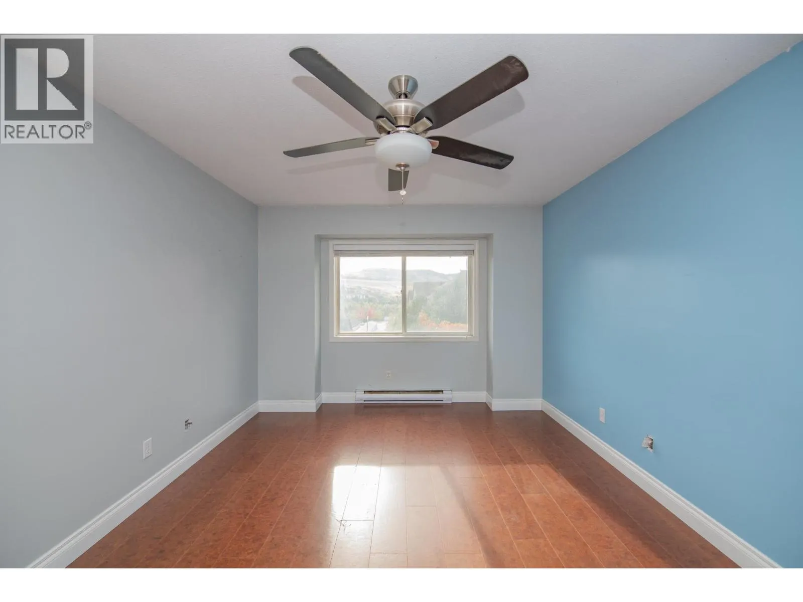 4800 Heritage Drive Unit# 15