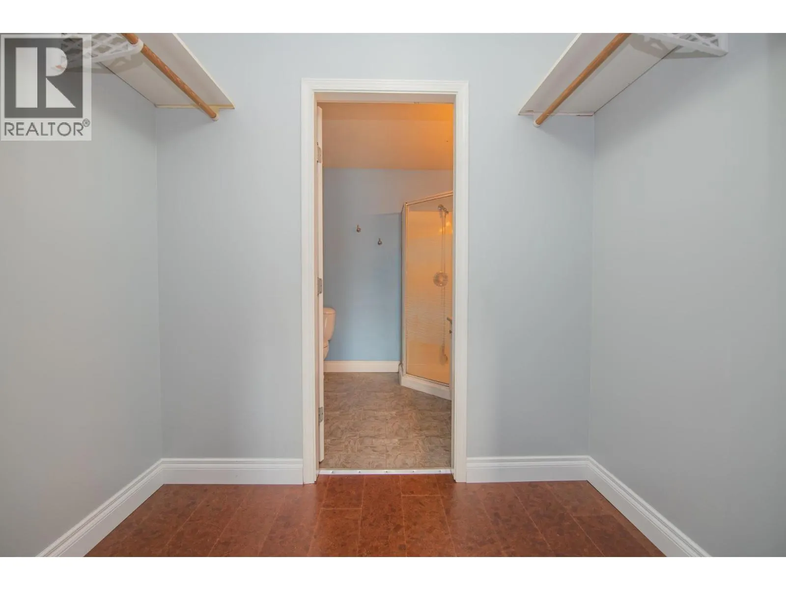 4800 Heritage Drive Unit# 15