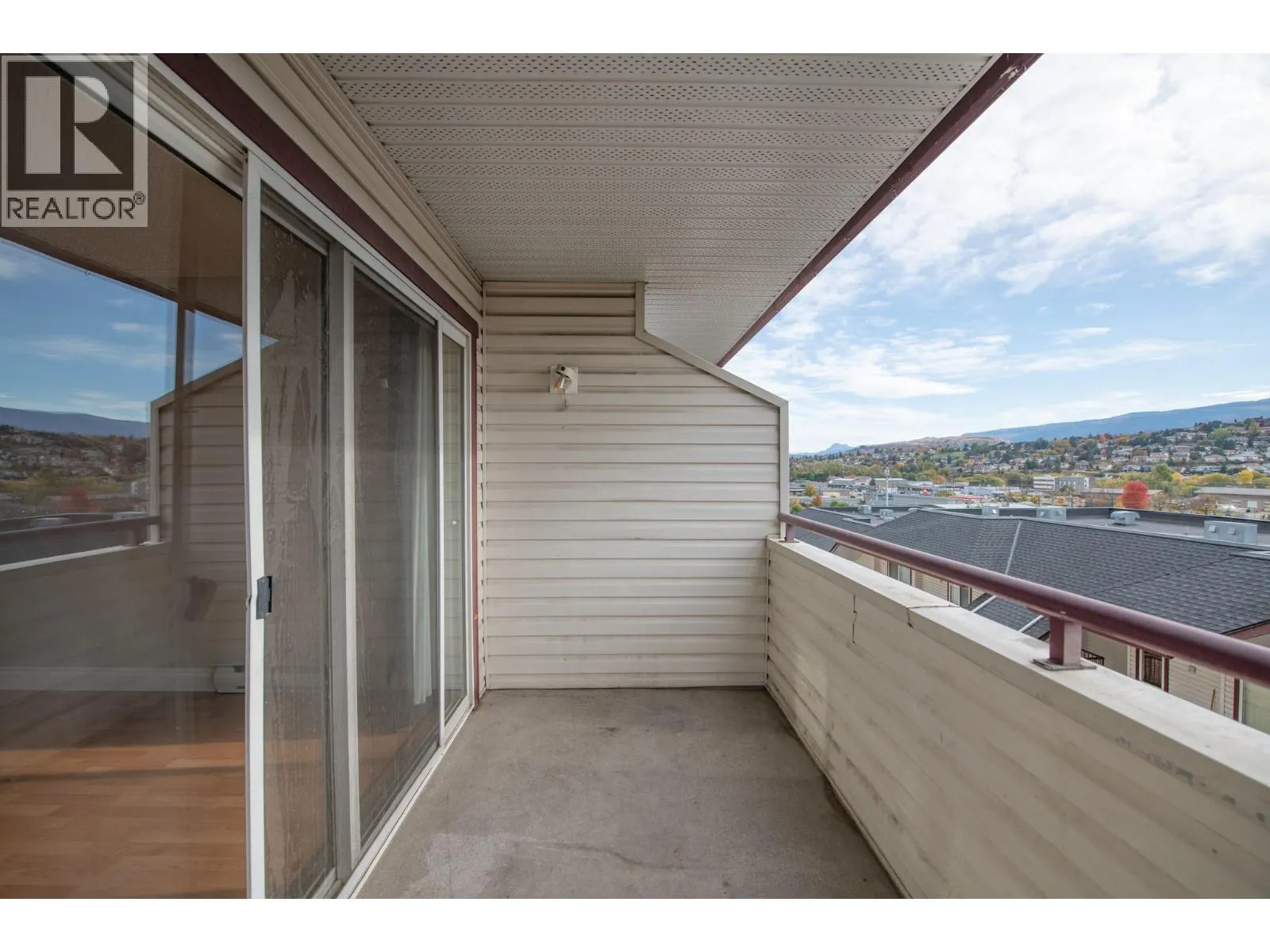 4800 Heritage Drive Unit# 15