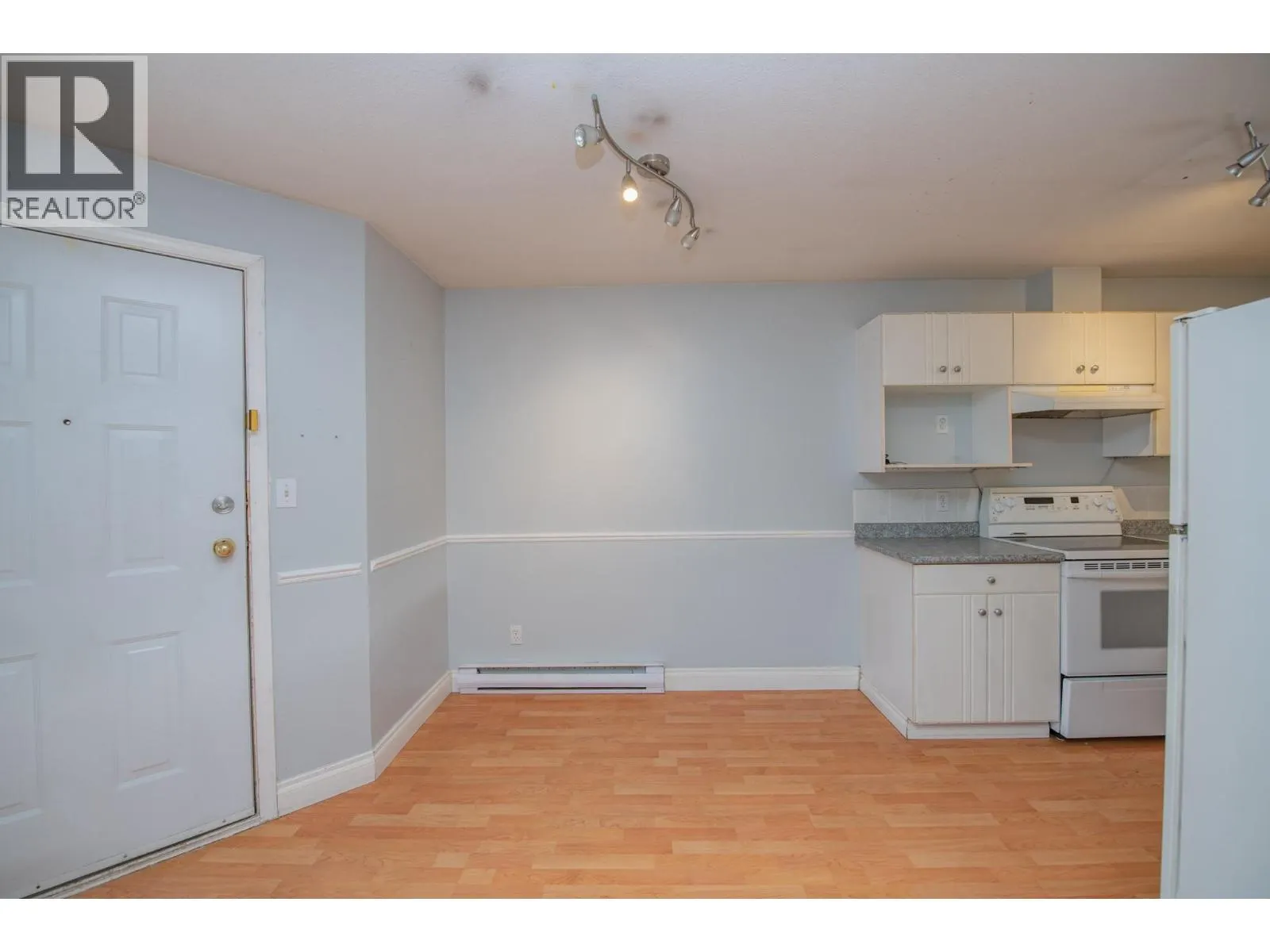 4800 Heritage Drive Unit# 15