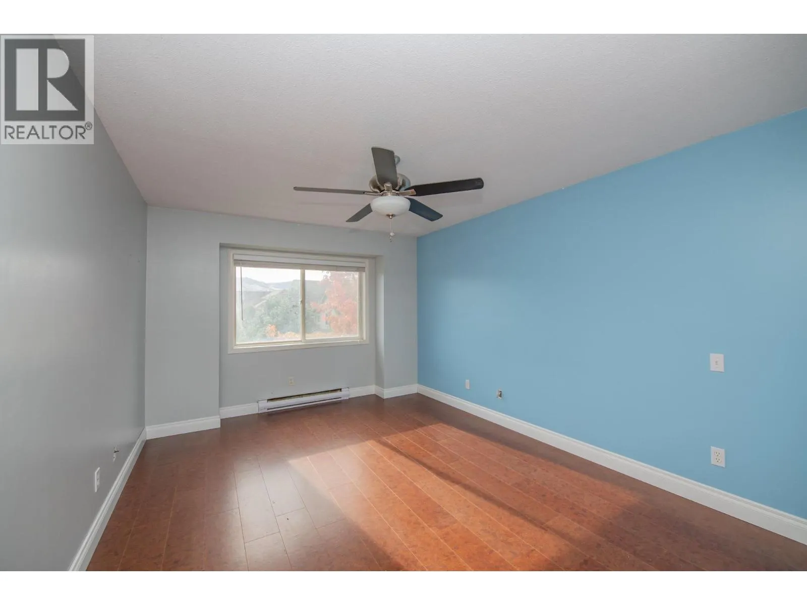 4800 Heritage Drive Unit# 15