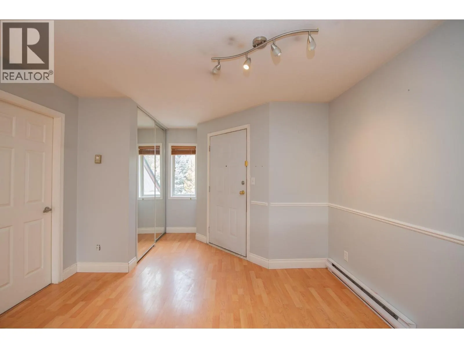 4800 Heritage Drive Unit# 15