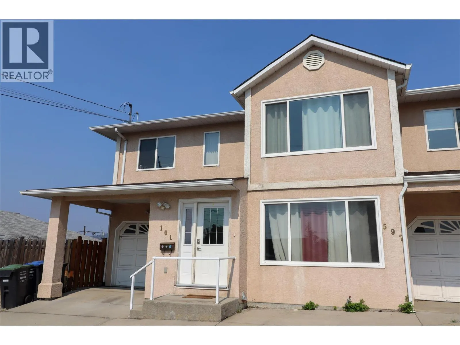 597 MUNICIPAL Avenue Unit# 101
