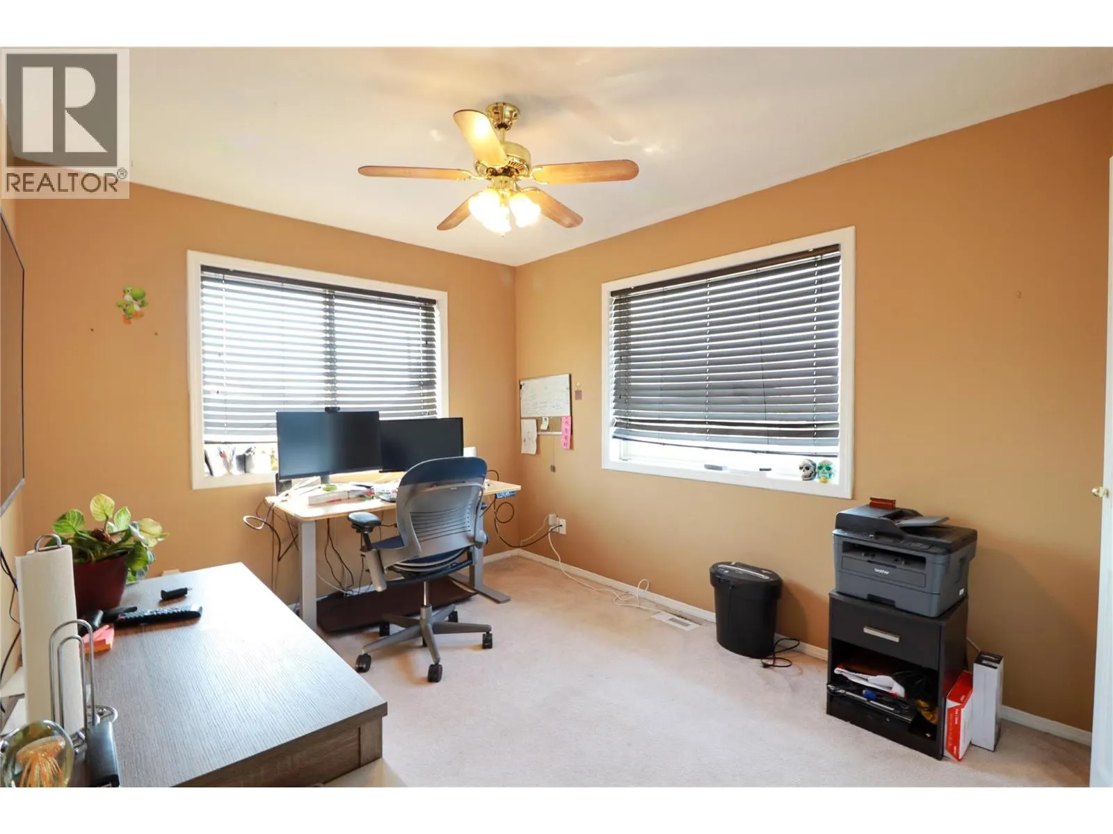 597 MUNICIPAL Avenue Unit# 101