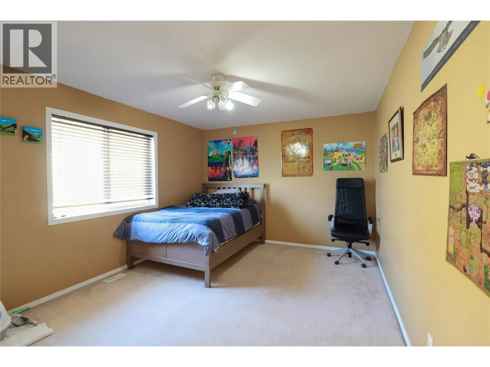 597 MUNICIPAL Avenue Unit# 101