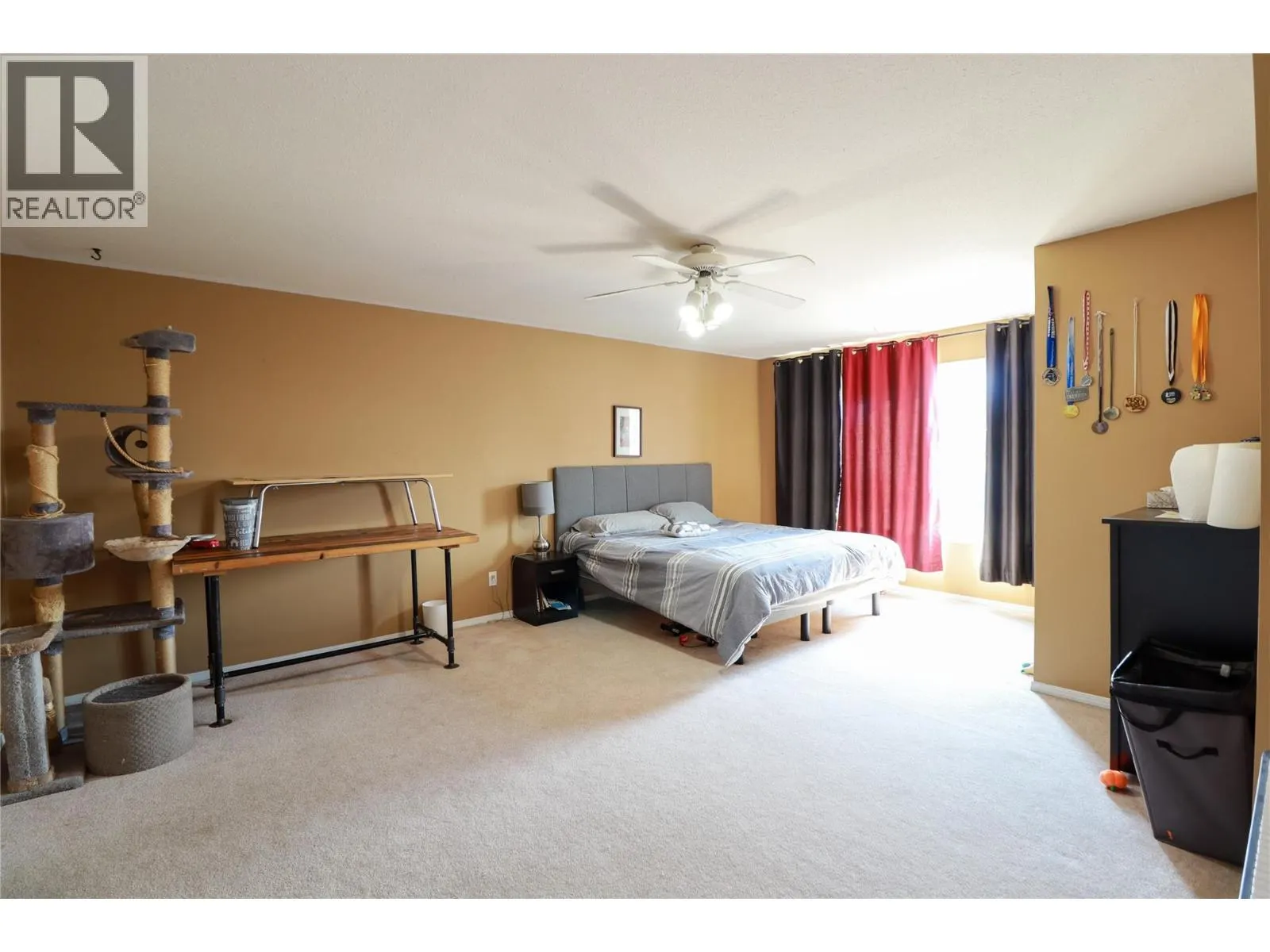 597 MUNICIPAL Avenue Unit# 101