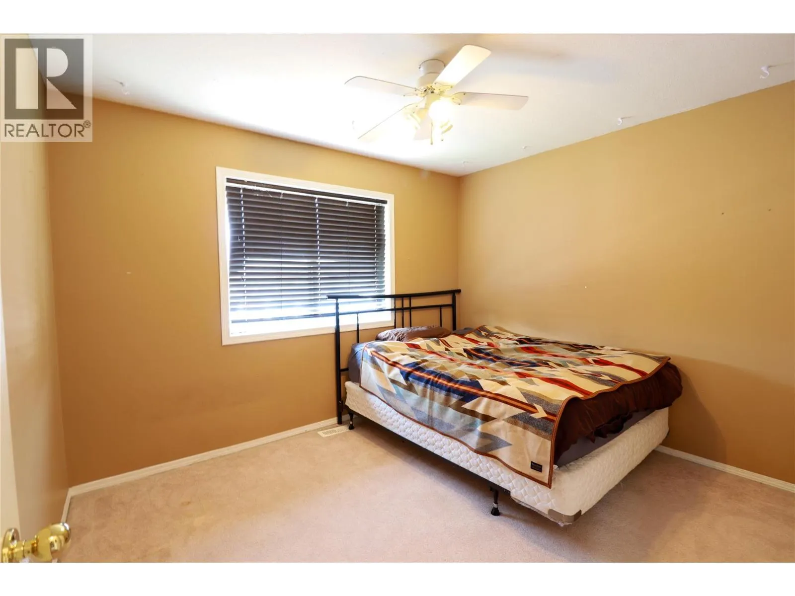 597 MUNICIPAL Avenue Unit# 101